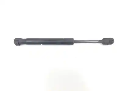 Second-hand car spare part bonnet gas strut for mini mini (r56) one oem iam references 51237148864