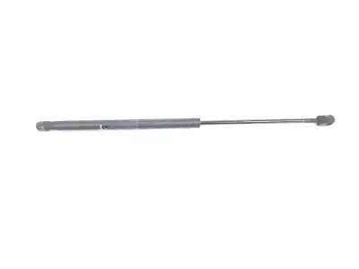 Second-hand car spare part tailgate gas strut for mini mini (r56) one oem iam references 51247148902
