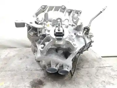 Автозапчасти б/у коробка передач за mini mini (r56) one ссылки oem iam 23007568720  23007573120 23007573486