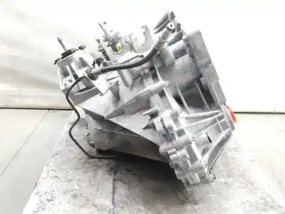 Автозапчасти б/у коробка передач за mini mini (r56) one ссылки oem iam 23007568720  23007573120 23007573486