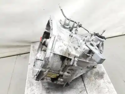 Автозапчасти б/у коробка передач за mini mini (r56) one ссылки oem iam 23007568720  23007573120 23007573486