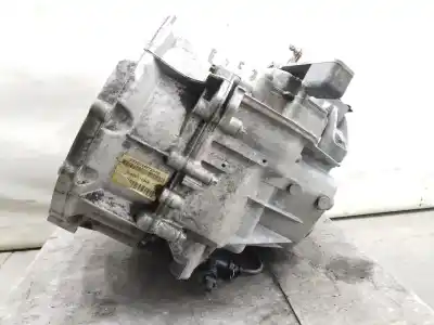 Автозапчасти б/у коробка передач за mini mini (r56) one ссылки oem iam 23007568720  23007573120 23007573486