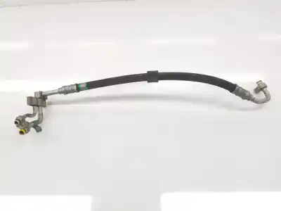 Автозапчасти б/у трубы кондиционирования воздуха за mini mini (r56) one ссылки oem iam 64502751774  64539224859