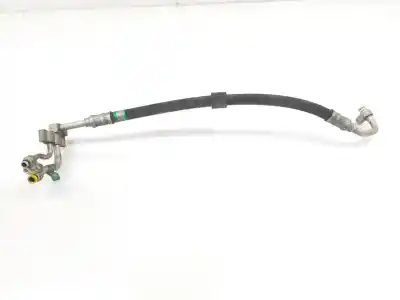 Автозапчасти б/у трубы кондиционирования воздуха за mini mini (r56) one ссылки oem iam 64502751774  64539224859