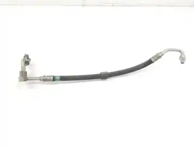 Second-hand car spare part air conditioning pipes for mini mini (r56) one oem iam references 64502751774