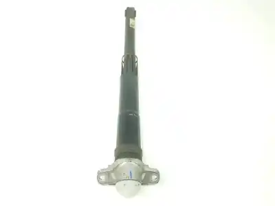 Автозапчастина б/у правий задній амортизатор для seat leon sc (5f5) 1.4 16v tsi посилання на oem iam 5q0512013es  5q0513049dd