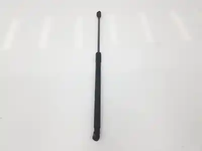 Автозапчастина б/у амортизаторі багажника/дверей для seat leon sc (5f5) 1.4 16v tsi посилання на oem iam 5f4827550a  5f4827550a