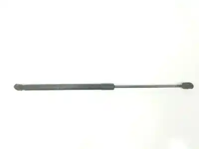 Автозапчастина б/у амортизаторі багажника/дверей для seat leon sc (5f5) 1.4 16v tsi посилання на oem iam 5f4827550a