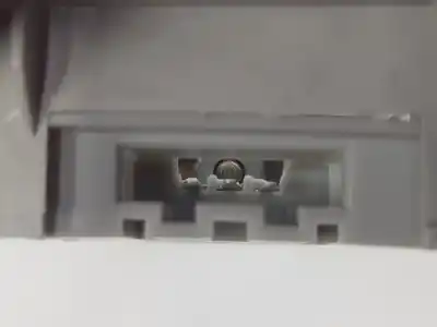 Second-hand car spare part interior light for seat leon sc (5f5) 1.4 16v tsi oem iam references 6q0947291b  6q0947291b