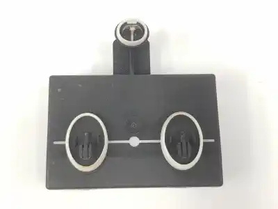 Second-hand car spare part electronic module for seat leon sc (5f5) 1.4 16v tsi oem iam references 5q4959592b  5q4959592b