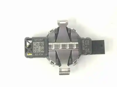 Автозапчастина б/у датчик для seat leon sc (5f5) 1.4 16v tsi посилання на oem iam 8u0955559