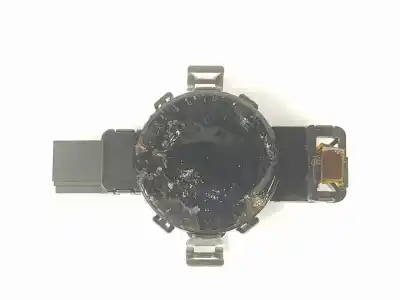 Автозапчастина б/у датчик для seat leon sc (5f5) 1.4 16v tsi посилання на oem iam 8u0955559  8u0955559