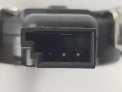 Автозапчастина б/у датчик для seat leon sc (5f5) 1.4 16v tsi посилання на oem iam 8u0955559  8u0955559