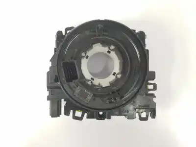 Автозапчастина б/у кільце піддушки безопасности для seat leon sc (5f5) 1.4 16v tsi посилання на oem iam 5q0953549