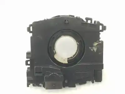 Автозапчастина б/у кільце піддушки безопасности для seat leon sc (5f5) 1.4 16v tsi посилання на oem iam 5q0953549  5q0953549