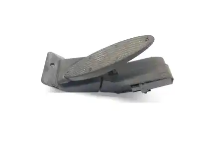 Second-hand car spare part accelerator pedal for mini mini (r56) one oem iam references 35426770150