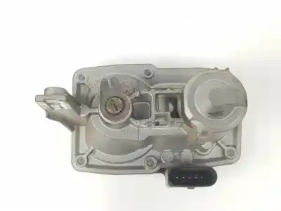 Автозапчасти б/у бабочка коробка за seat leon sc (5f5) 1.4 16v tsi ссылки oem iam 5q0253961h  5q0253961h