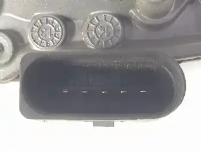 Автозапчасти б/у бабочка коробка за seat leon sc (5f5) 1.4 16v tsi ссылки oem iam 5q0253961h  5q0253961h