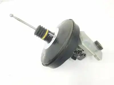 Автозапчасти б/у тормозной серво за seat leon sc (5f5) 1.4 16v tsi ссылки oem iam 5q1614105br  5q1614105br