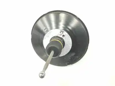 Автозапчастина б/у гальмівний серво для seat leon sc (5f5) 1.4 16v tsi посилання на oem iam 5q1614105br