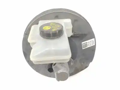 Автозапчасти б/у тормозной серво за seat leon sc (5f5) 1.4 16v tsi ссылки oem iam 5q1614105br  5q1614105br