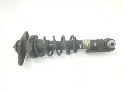 Second-hand car spare part rear left shock absorber for mini mini (r56) one oem iam references 33526853964