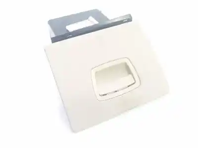 Peça sobressalente para automóvel em segunda mão porta luvas por bmw serie 7 3.0 turbodiesel referências oem iam 51459183129