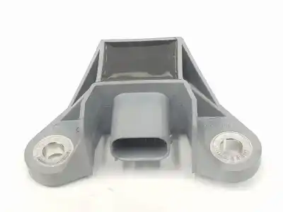 Peça sobressalente para automóvel em segunda mão módulo eletrônico por bmw serie 7 3.0 turbodiesel referências oem iam 65776995257