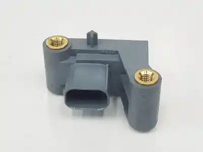 Peça sobressalente para automóvel em segunda mão módulo eletrônico por bmw serie 7 3.0 turbodiesel referências oem iam 65779159314