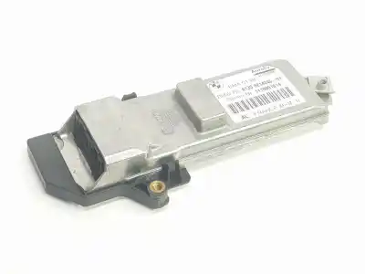 Peça sobressalente para automóvel em segunda mão módulo eletrônico por bmw serie 7 3.0 turbodiesel referências oem iam 61359214240