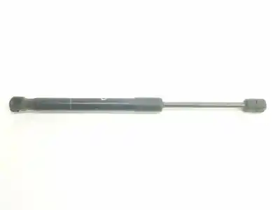 Peça sobressalente para automóvel em segunda mão amortecedor do capô por bmw serie 7 3.0 turbodiesel referências oem iam 51237289753