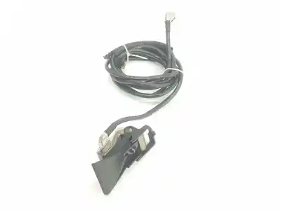 Peça sobressalente para automóvel em segunda mão câmara por bmw serie 7 3.0 turbodiesel referências oem iam 66519188377