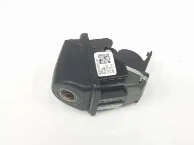 Peça sobressalente para automóvel em segunda mão câmara por bmw serie 7 3.0 turbodiesel referências oem iam 66539240351