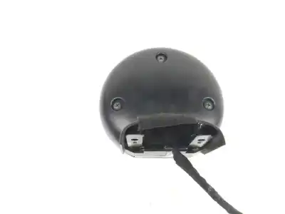 Peça sobressalente para automóvel em segunda mão quadrante por mini cabrio 1.6 d referências oem iam 62106306259  62106306259