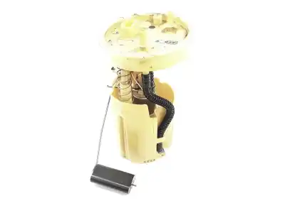 Second-hand car spare part fuel pump for mini cabrio 1.6 d oem iam references 16117233996  16117233996