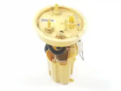 Second-hand car spare part fuel pump for mini cabrio 1.6 d oem iam references 16117233996  16117233996