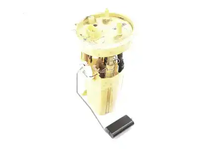 Peça sobressalente para automóvel em segunda mão bomba de combustivel por mini cabrio 1.6 d referências oem iam 16117233996