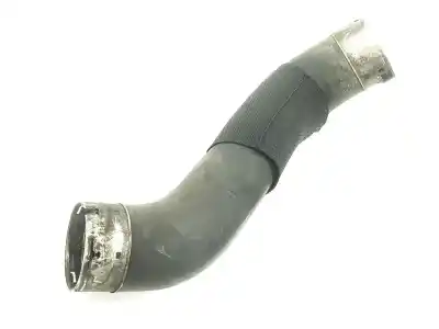 Peça sobressalente para automóvel em segunda mão tubos de intercooler por mini cabrio 1.6 d referências oem iam 11618506718