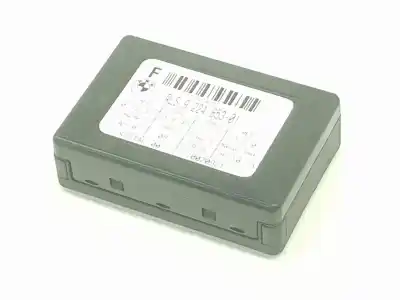 Pezzo di ricambio per auto di seconda mano sensore per mini cabrio 1.6 d riferimenti oem iam 61359224853  61359224853