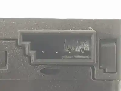 Pezzo di ricambio per auto di seconda mano sensore per mini cabrio 1.6 d riferimenti oem iam 61359224853  61359224853