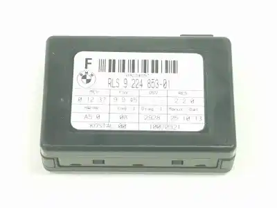 Pezzo di ricambio per auto di seconda mano sensore per mini cabrio 1.6 d riferimenti oem iam 61359224853  61359224853