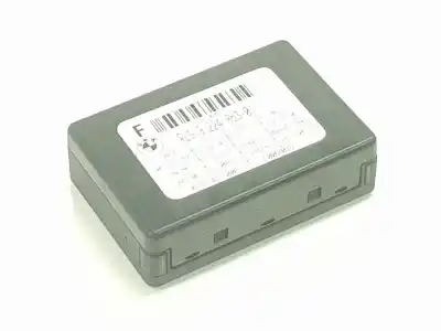 Peça sobressalente para automóvel em segunda mão sensor por mini cabrio 1.6 d referências oem iam 61359224853