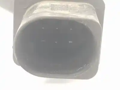 Pezzo di ricambio per auto di seconda mano sonda lambda per mini cabrio 1.6 d riferimenti oem iam 13627804369  13627804369