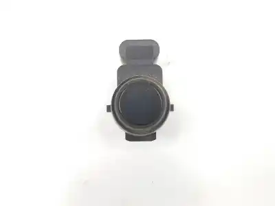 Peça sobressalente para automóvel em segunda mão sensor de estacionamento por mini cabrio 1.6 d referências oem iam 66201916705