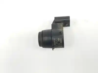 Peça sobressalente para automóvel em segunda mão sensor de estacionamento por mini cabrio 1.6 d referências oem iam 66201916705
