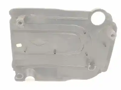 Second-hand car spare part engine cover for mini cabrio 1.6 d oem iam references 11147811920  11147811920