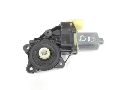 Peça sobressalente para automóvel em segunda mão motor elevador vidro dianteiro direito por mini cabrio 1.6 d referências oem iam 67622757044