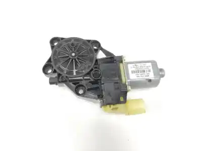 Second-hand car spare part right front window motor for mini cabrio 1.6 d oem iam references 67622757044  67622757044