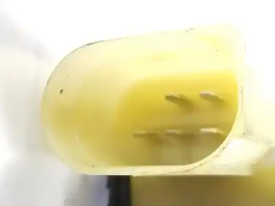 Second-hand car spare part right front window motor for mini cabrio 1.6 d oem iam references 67622757044  67622757044