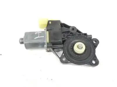Peça sobressalente para automóvel em segunda mão motor elevador vidro dianteiro esquerdo por mini cabrio 1.6 d referências oem iam 67622757043